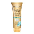 Bioxcin 250 ml Besleyici Yağlar Kuru ve Yıpranmış Saçlar Saç Dökülme Karşıtı Saç Bakım Kremi