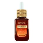 Bioxcin 30 ml Collagen %5 Serum