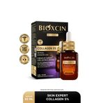 Bioxcin 30 ml Collagen %5 Serum