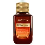 Bioxcin 30 ml Vitamin C Serum