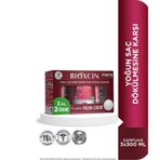 Bioxcin 300 ml Forte Tüm Saç Tipleri İçin Şampuan