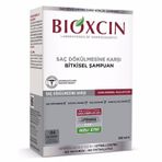 Bioxcin 300 ml Genesis Saç Dökülmesine Karşı Şampuan