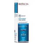 Bioxcin 300 ML Kepek Karşıtı Termal Şampuan