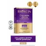 Bioxcin 300 ml Kolajen Biotin Şampuan