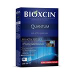 Bioxcin 300 ml Quantum Normal ve Kuru Saçlar Için Şampuan