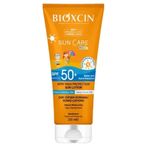Bioxcin 50 Faktör 200 ml Çocuk Güneş Losyonu