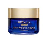 Bioxcin 50 ml Age Reverse Kırışıklık Karşıtı Gündüz Kremi