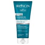 Bioxcin Acnium 200 ml Akneye Eğilimli Ciltler için Temizleme Jeli