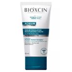 Bioxcin Acnium Sebum Dengeleyici Nemlendirici Krem 50 ml Yağlı Ciltler İçin