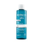 Bioxcin Acnium Sıkılaştırıcı Tonik – Akneye Eğilimli Karma ve Yağlı Ciltler İçin, Sebum Dengeleyici, Gözenek Sıkılaştırıcı, Bitkisel İçerikli – 200 ml