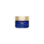Bioxcin Age Reverse Anti Wrinkle 50 ml Kırışıklık Karşıtı Krem