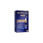 Bioxcin Age Reverse Serum 30 ml