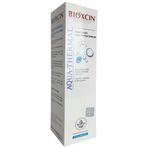 Bioxcin Aqua-Thermal 300 ml Kepek Karşıtı Şampuan