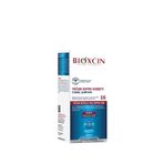 Bioxcin Aqua Thermal DS Şampuan 200 ml