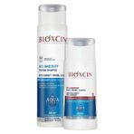Bioxcin Aqua Thermal Kepek Karşıtı Şampuan 300 ML + 200 ML