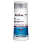 Bioxcin Aqua Thermal Yoğun Kepek Karşıtı Ds 200 ml Şampuan