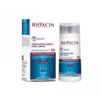 Bioxcin Aquathermal DS 200 ml Şampuan