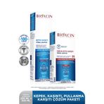 Bioxcin Aquathermal Ds 200+300 ml Kepeğe Karı Etkili Şampuan
