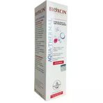 Bioxcin Aquathermal Hassas Şampuan 300 Ml
