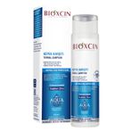 BİOXCİN Aquathermal Hassas Şampuan 300Ml 1 Paket
