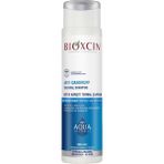 Bioxcin Aquathermal Şampuan, 300 ml - YOK