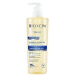 Bioxcin Atopicare 500 ml Atopiye Eğilimli Ciltler Duş Yağı