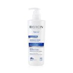 Bioxcin Atopicare Atopiye Eğilimli Ciltler için 500 ml Besleyici Krem
