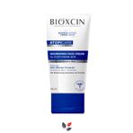 Bioxcin Atopicare Besleyici 50 ml Nemlendirici Krem
