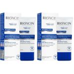 Bioxcin Atopicare Besleyici Krem 50 ml – Atopiye Eğilimli Kuru Ciltler İçin, Seramid Kompleksli, Prebiyotik, Pantenol ve Skualen İçerikli Nemlendirici (2 paketi)