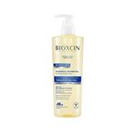 Bioxcin Atopicare Clinical 500 ml Atopiye Eğilimli Ciltler İçin Temizleyici Duş Yağı