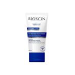 Bioxcin Atopicare Yüz Kremi 50 ml – Atopik Ciltler İçin Niacinamide ve Seramid İçerikli Besleyici Krem