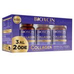 Bioxcin Beauty Collagen 3 AL 2 ÖDE