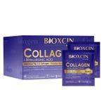 Bioxcin Beauty Collagen Toz 30 Saşe X 10.000 mg