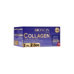 Bioxcin Beauty Tip 1-3 Collagen 10.000 mg 30 Saşe - 3 Al 2 öde