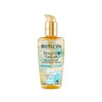 Bioxcin Besleyici Yağlar 100 ml Saç Bakım Yağı