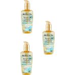 Bioxcin Besleyici Yağlar 3x150 ml Saç Bakım Yağı