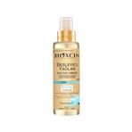 Bioxcin Besleyici Yağlar 3x200 ml Sıvı Saç Kremi