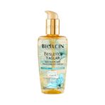 Bioxcin Besleyici Yağlar 9 Çiçek 150 ml Saç Bakım Yağı