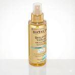 Bioxcin Besleyici Yağlar Sıvı Saç Kremi 9 Çiçek Yağı & Vitamin B3