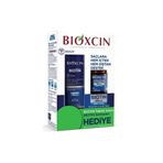Bioxcin Biotin 500 Mg 60 Tablet 300 Ml Biotin Şampuan Hediye