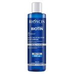 Bioxcin Biotin 5000 mcg Dökülme Karşıtı Şampuan 300 ml - Tüm Saç Tipleri İçin