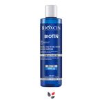 Bioxcin Biotin Aqua Termal 300 ml Şampuan