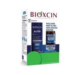 Bioxcin Biotin Tablet 5000 Mg + Bioxcin Biotin Şampuan 300 Ml