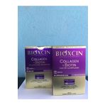 Bioxcin Bıoxcın Collagen Bıotın Hacim Şampuan 2'li Set