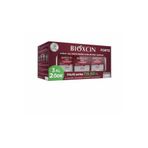 Bioxcin Bioxcın Fort 3 Al 2 Öde Şampuan