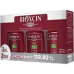 Bioxcin Bıoxcın Forte 3 Al 2 Öde Tüm Saç Tipleri Için Şampuan - 1