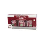 Bioxcin Bıoxcın Forte Şampuan 3 Al 2 Öde