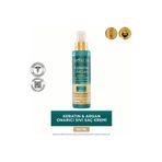Bioxcin Bıoxcın Keratın-Argan Sıvı Saç Krem 150Ml