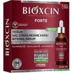Bioxcin Bioxcin,Saç Serumları - 1