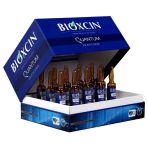 Bioxcin Bioxcin,Saç Serumları
